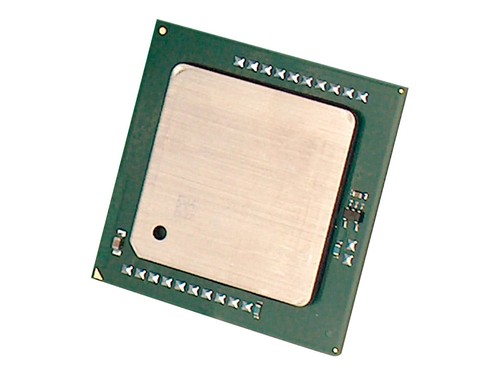 Intel cd8068904657502 - cd8068904657502,