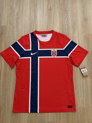 Nike norwegen norway - norwegen,