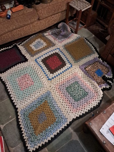 Verschiedene farben - verschiedene,