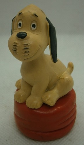Schleich loriot aktion - schleich, /