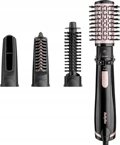 Babyliss as200e - babyliss,