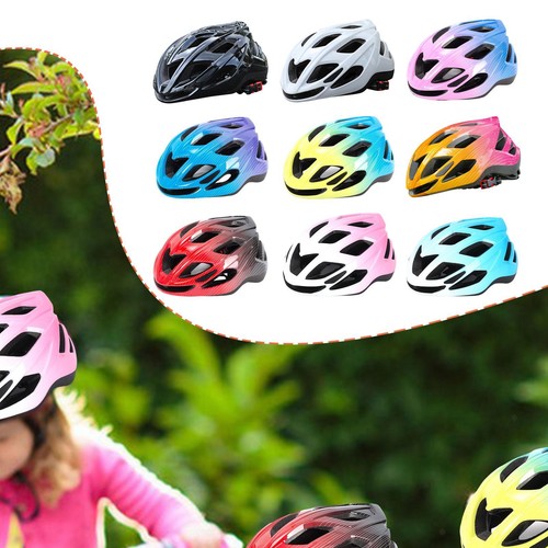 Kinderfahrradhelm rennradhelm - kinderfahrradhelm,,