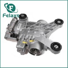 Differential Hinterachsgetriebe W/Haldex 0BR 525010 Fit Für Golf AUDI TT MMK,KMC