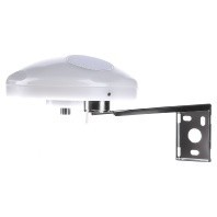 Gira knx wetterstation - knx-wetterstation, plus