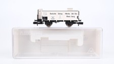 Fleischmann 8449k - fleischmann,