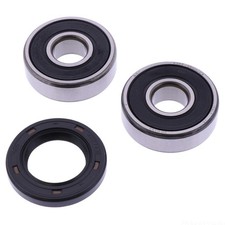 Radlager Satz vorne JMP