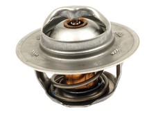 Sparex thermostat david - sparex®,