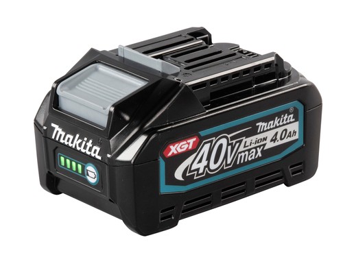 Makita bl4040 xgt akku 40v - makita,