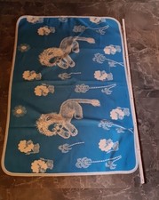 Baby decke  Kuscheldecke Wickeldecke krabbeldecke Decke Sofadecke