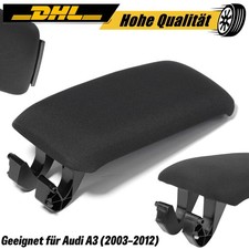 KLAPPE MITTEL ARMLEHNE DECKEL