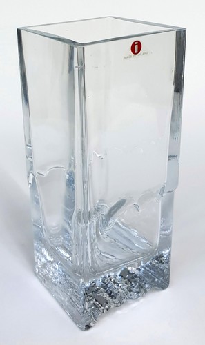 Iittala finland vase raito - vase,