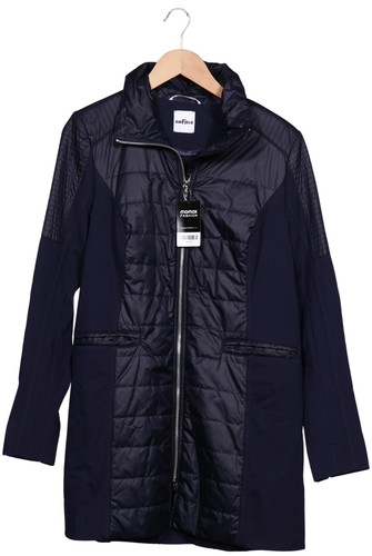 Airfield mantel damen jacke - damen,