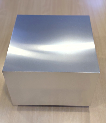 Loewe individual sound - individual,