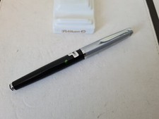 Pelikan P1 "EF" 14ct./585
