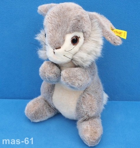 Steiff sonny bunny hase - steiff,