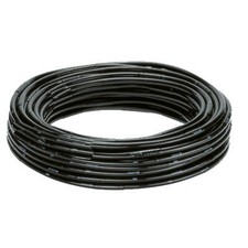 Gardena micro drip - gardena,