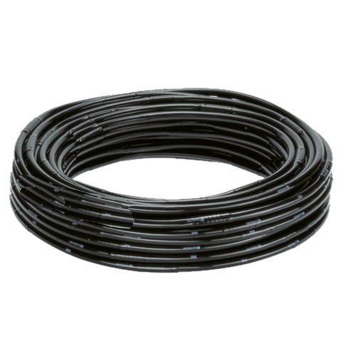 Gardena micro drip system - gardena,