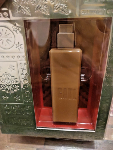 Parfum jean paul gaultier - parfum,