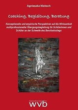 Coaching, Begleitung