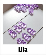 Deko Gummibären Bär