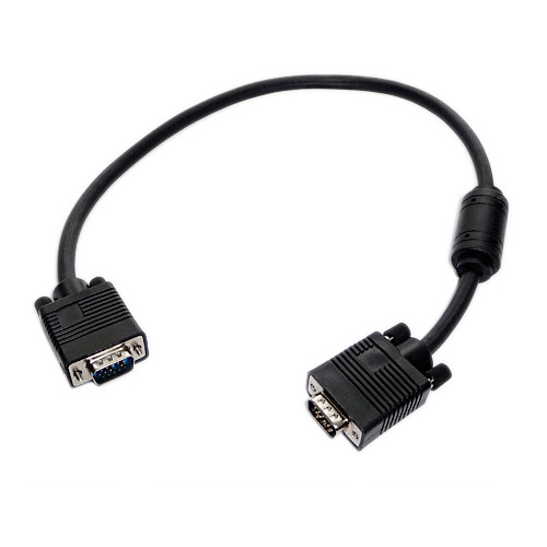Vga monitor kabel - cm,