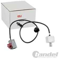 NTY KLOPFSENSOR passend für