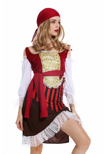 Kostüm damen frauen - frauen, karneval