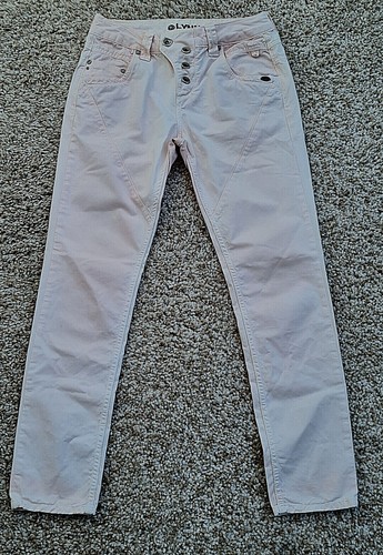 Tom tailor lynn damen hose - lynn,