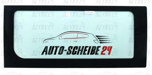 Seitenscheibe scheibe fenster - scheibe,