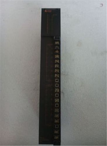 1pc used mitsubishi tested - 1pc,