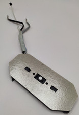 Heizzone Induktion 12009053