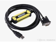 USB-PPI-SPS-Programmierkabel