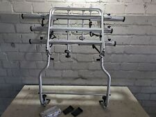 Fahrradträger VW 7M0071104B 7 M Sharan 2.0