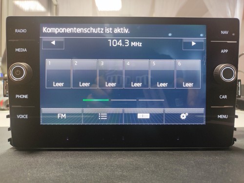 Orig golf 5g discover - orig, 7