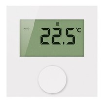 Raumthermostat