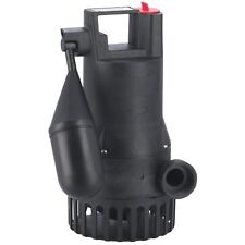 Tauchmotorpumpe ATBlift 2S