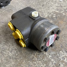 Orbitrol Sauer Danfoss OSPBX