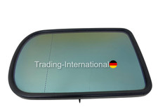 Original BMW E38 E39