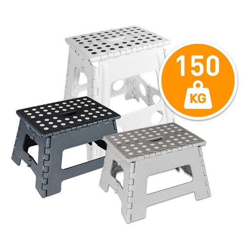 Deco4me klapp hocker faltbar - deco4me, klapp-hocker