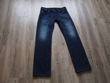 DIESEL Larkee (0823G) Regular-