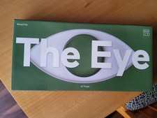 Museumsshop Servierschale The