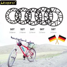 130BCD Klappbares Rennrad