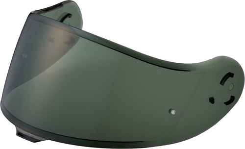 Shoei visier csn neotec 3 - neotec,