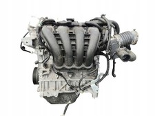 Motor Mazda III PEY5 PEY7 2.0