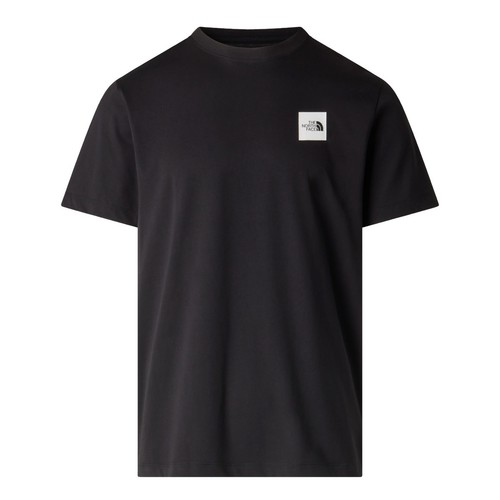 The north face - north, herrenkleidung