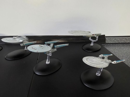 Star trek raumschiff - star,