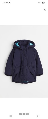 Neu winterjacke skijacke - *neu*,