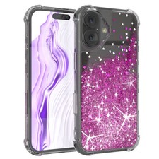 Handyhülle für Apple iPhone