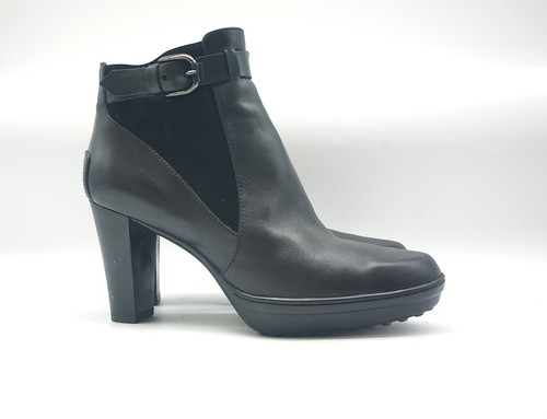 Tod damen stiefeletten gr - stiefeletten,