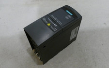 Siemens Micromaster 420